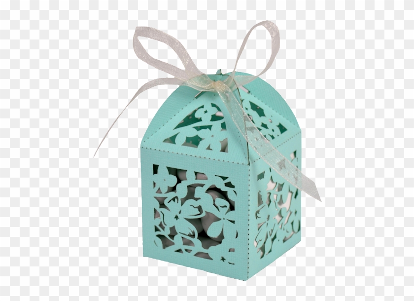 Image Image - Wedding #987079