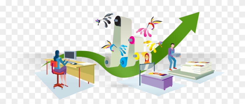 Ataşehir Web Tasarım - Business To Business Png #987145