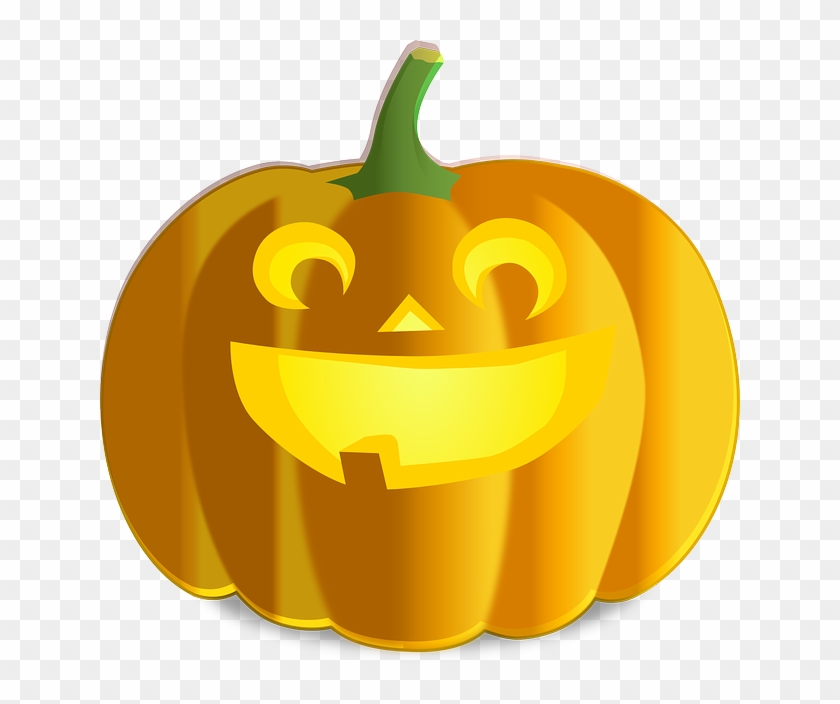 It's Lit Halloween Jack-o-lantern Pumpkin Mug T Shirt #987312