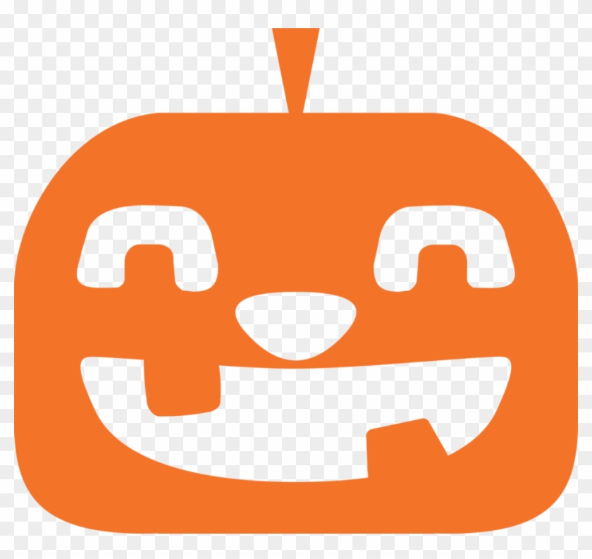 Hallowgender Jack O Lantern By Pride Flags - Jack-o'-lantern #987330