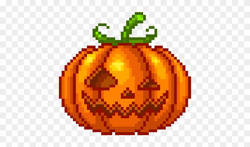 Jackolantern Sticker - Pumpkin Gif Transparent #987342