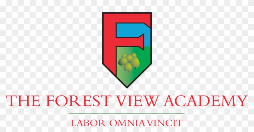 The Forest View Academy Is At The Heart Of The Community - British Academy #987362