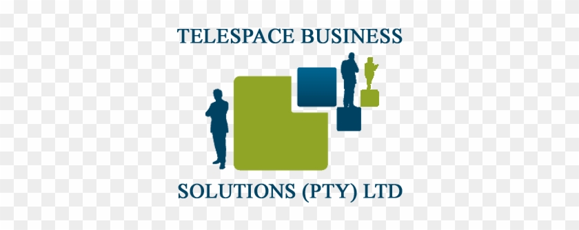 Telespace Business Solutions - Business Solution #987371