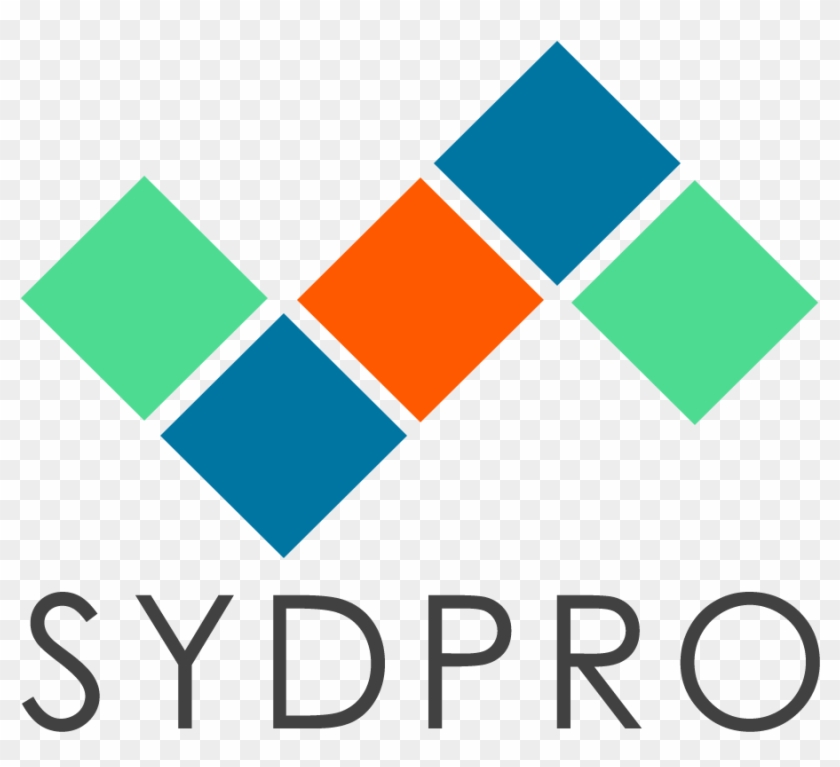 Vacancy For Software Engineer Php At Sydpro Pvt Limited - Multinational Companies In Sri Lanka #987406