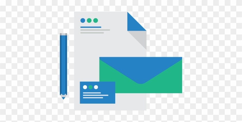 Envelope Design - Envelope Design #987424