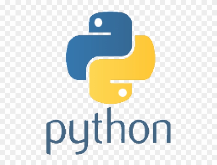 Python Course In Hyderabad Rh Pythoncourseinhyderabad - Python Swallowed Whole: Core Developers Define Python #987433