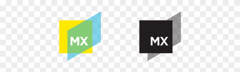 Branding Identity For Mx, A New Company Name For Imation - Graphic Design #987450