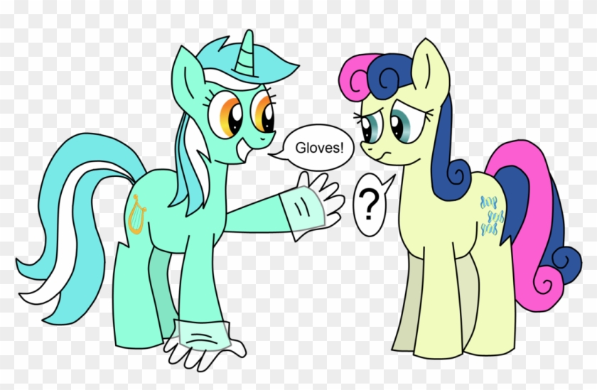 劉鵬 Pony Applejack Mammal Vertebrate Horse Like Mammal - My Little Pony Bon Bon And Lyra #987496