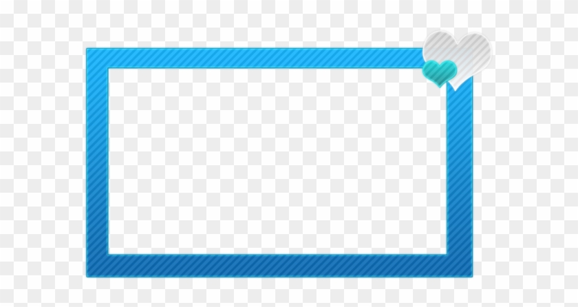 Glitter Border Design - Glitter Border Design #987536