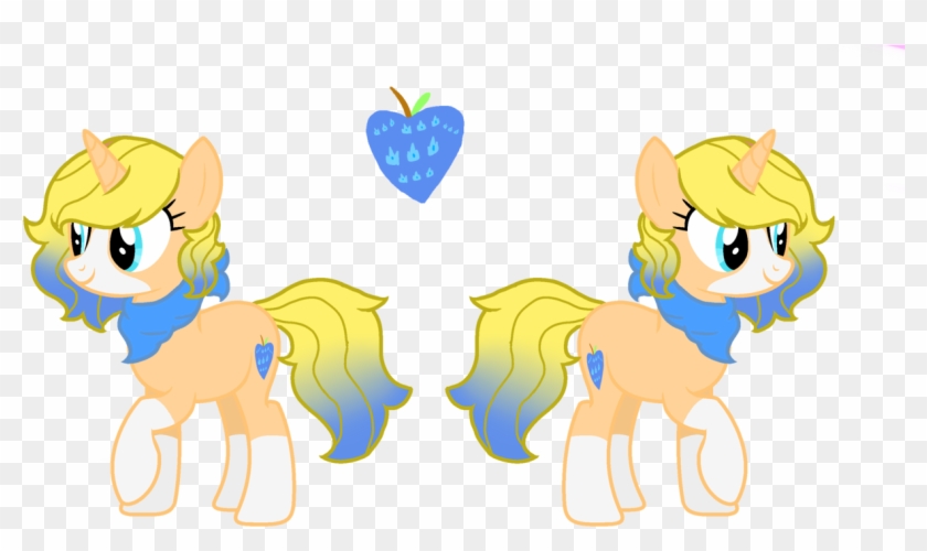Sparkledashyt, Fancypants, Female, Mare, Oc, Oc - Cartoon #987601