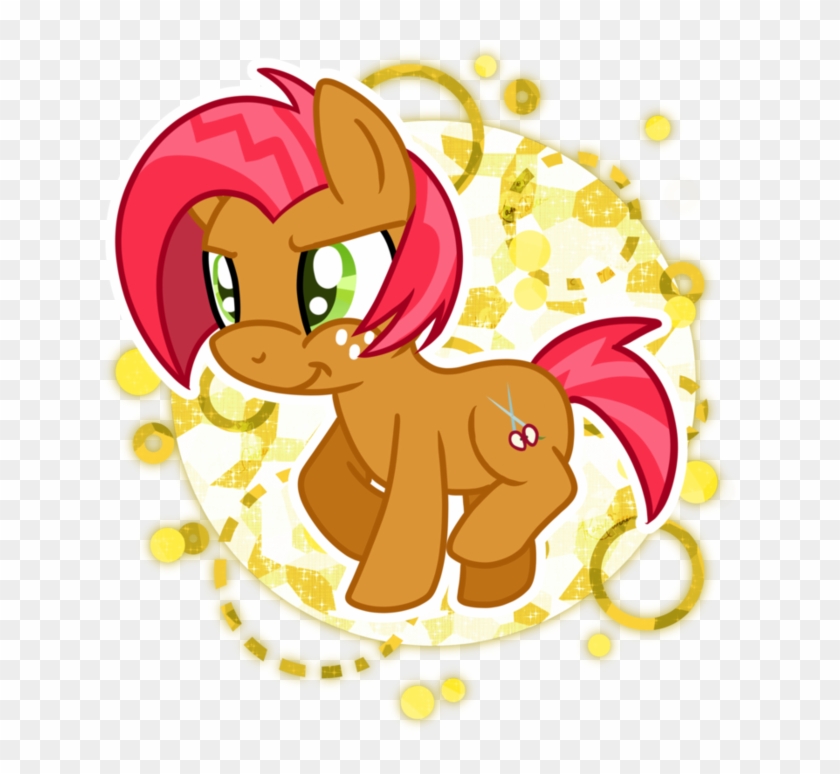 100 Chibi Challenge - Cartoon #987605