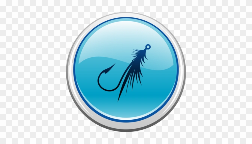 Mflyshop - Com Bradley - Investment #987616