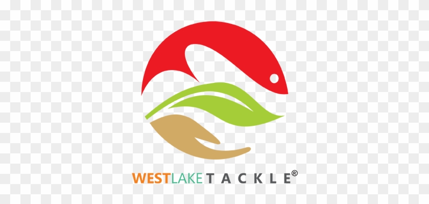 Westlake Tackle - Information #987632
