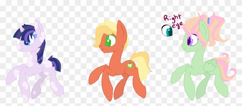 Companionadopts, Heterochromia, Oc, Oc Only, Offspring, - Ship #987661