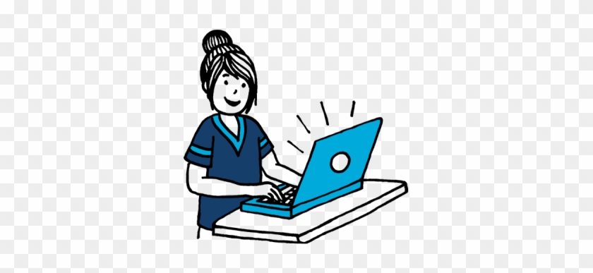 2018 Scholarships Fall - 2018 Scholarships Fall #987675