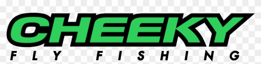 Rise Fly Fishing Film Festival - Cheeky Fly Fishing #987688