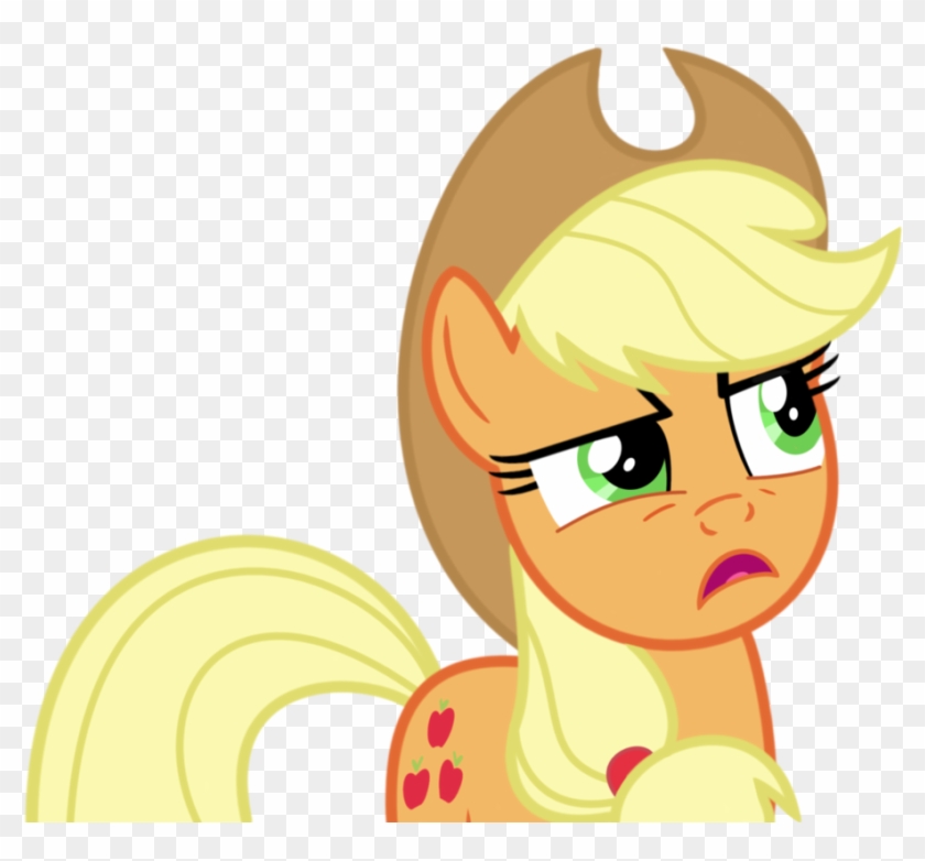 Phineas Flynn Art Drawing Clip Art - Cartoon #987729