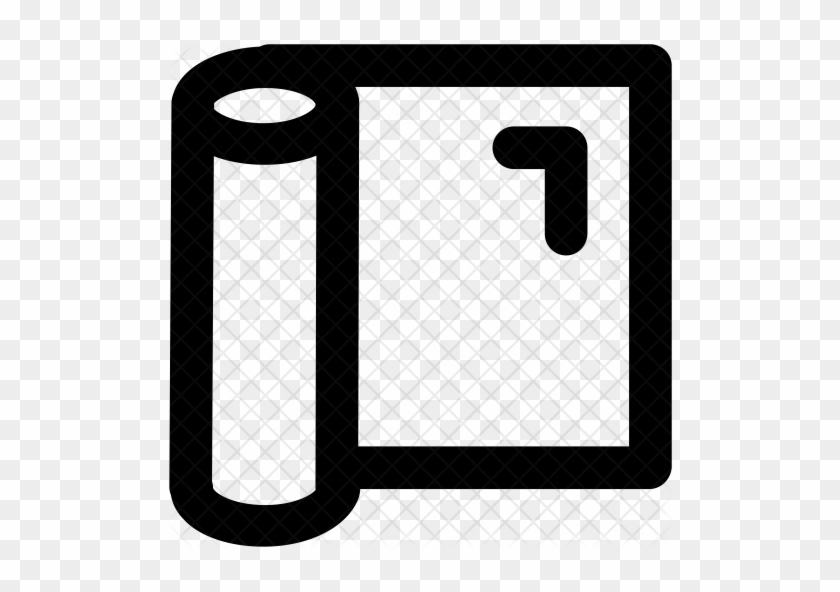 Camera Icon - Number #987732