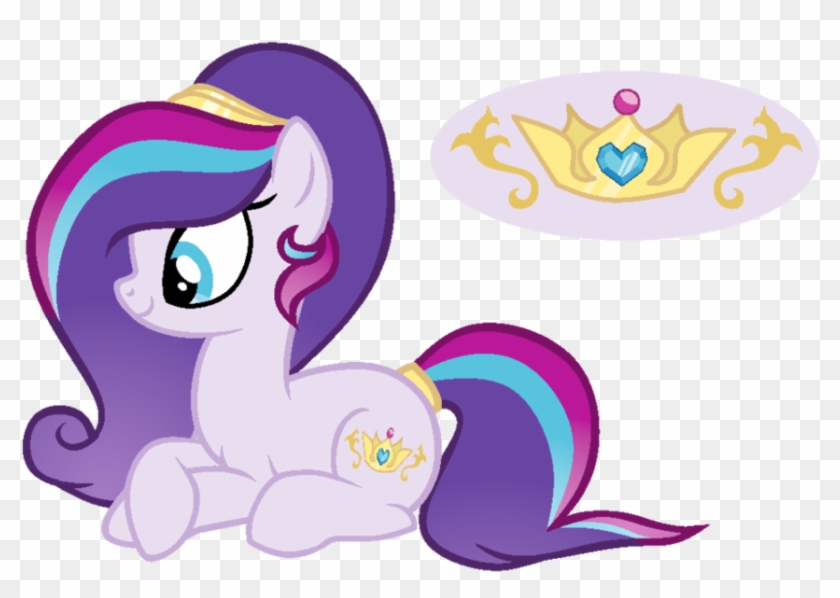 Mylittlepony Diamond Jubilee #987740