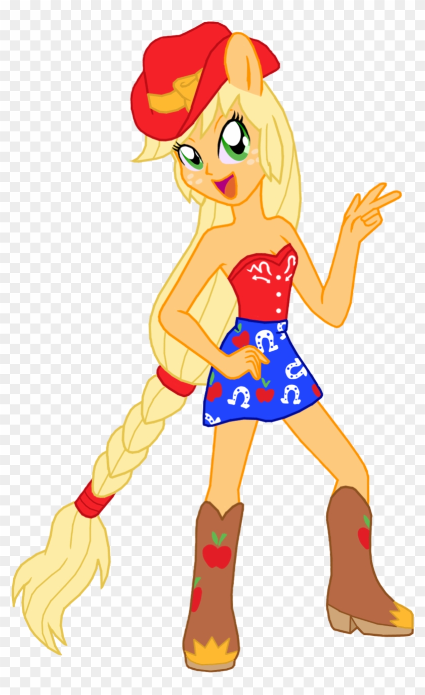 Locations My Little Pony Friendship Is Magic Wiki - Cartoon #987793