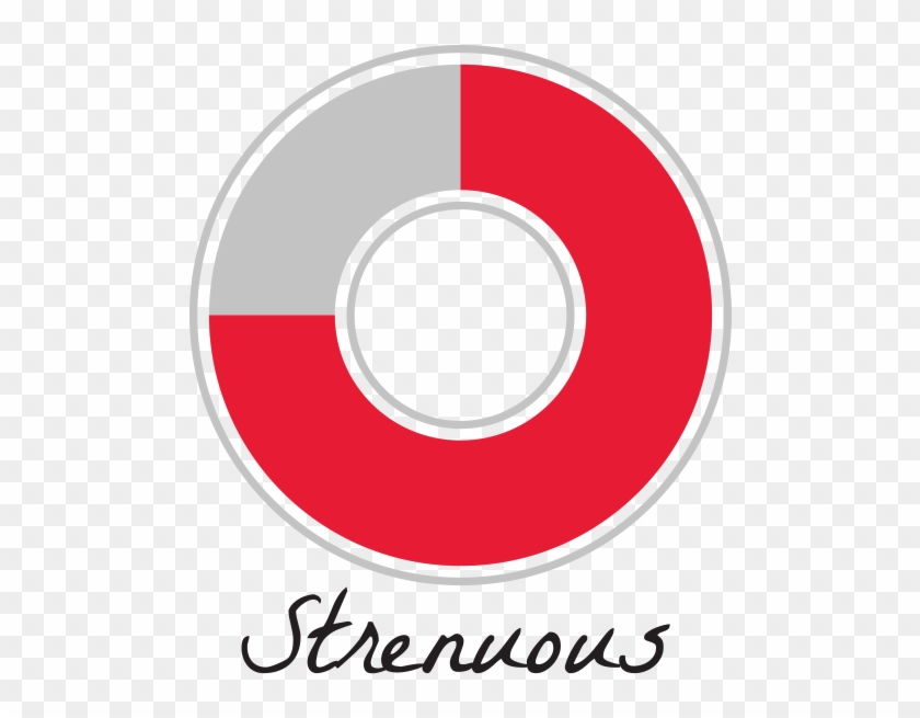 $295 - - Circle #987797