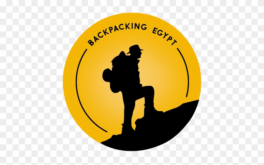 Backpacking Egypt Where The Journey Begins - Backpacking #987803