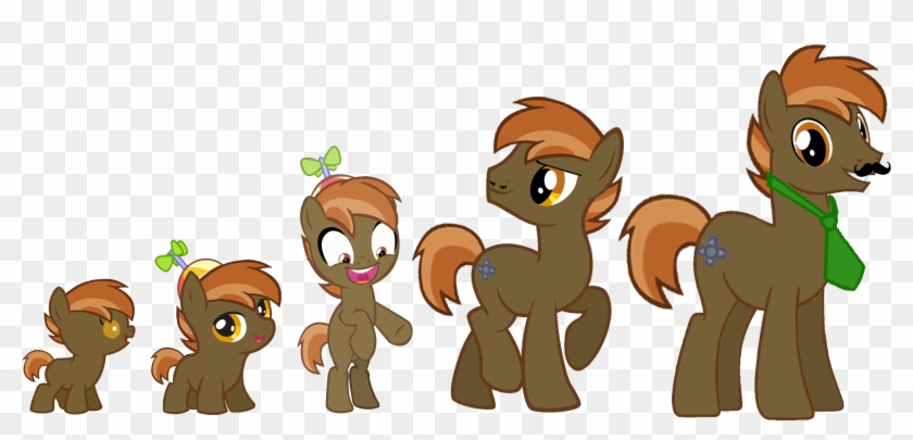 Source - Derpicdn - Net - Report - My Little Pony Button - My Little Pony Button Cutie Mark #987825