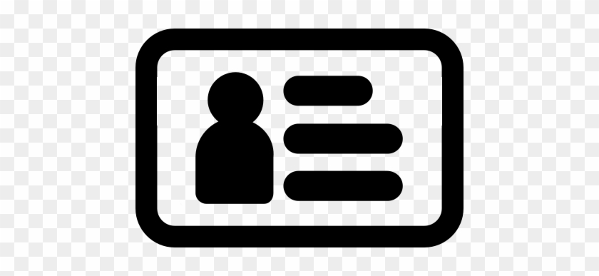 Enter Number Of Flat Cards - Enter Number Of Flat Cards #987815