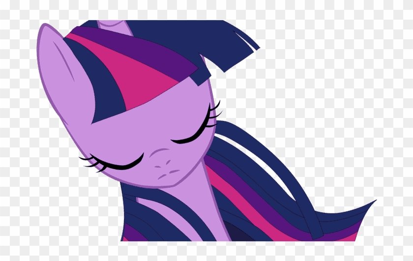 My Little Pony Twilight Sparkle Gif #987860