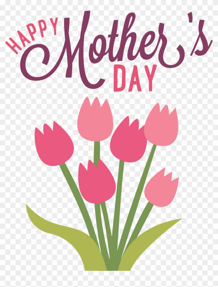 Flower Growers, Shippers Gear Up For Mother's Day - Mothersday Happy Mothers Day #987878