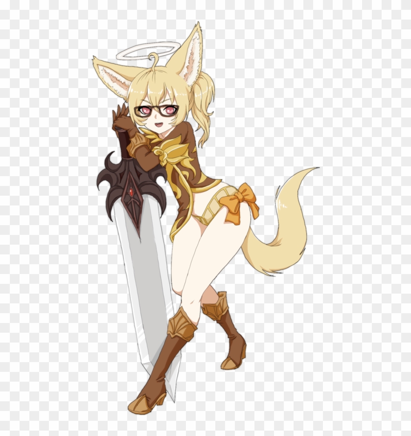 Corvus By Nipuni - Cartoon #987916