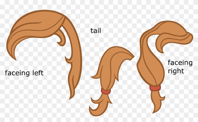 Mlp Ref Sheet Base