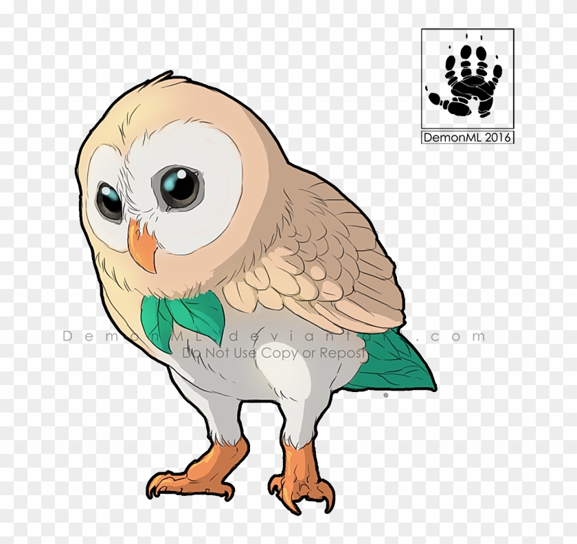 View Collection - Cartoon #987939