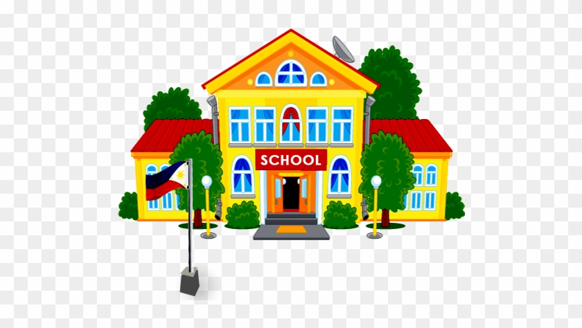 1234 - House #987958