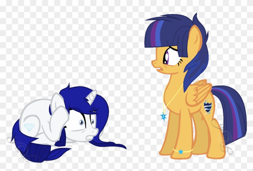 My Mother Is Going To Kill Me By Ipandacakes - Cartoon #987970