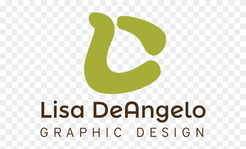 Logo - Graphic Design #988008