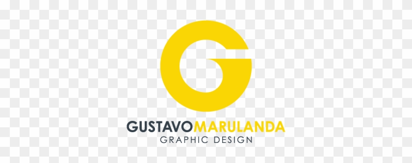 Gustavo Marulanda - Me Gusta Meme #988015