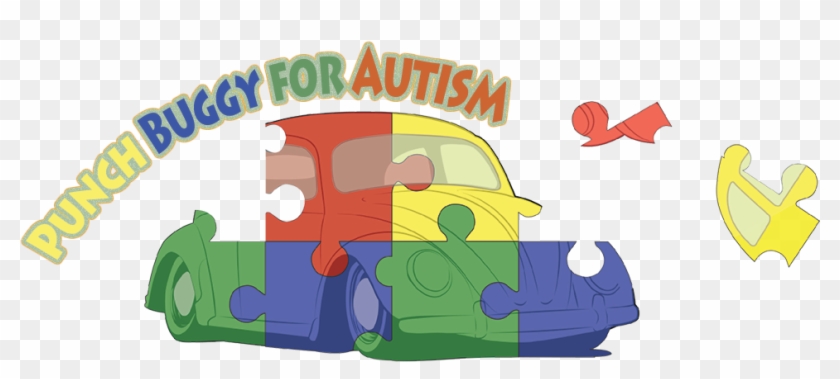 Category Archives - Autism - Category Archives - Autism #988018