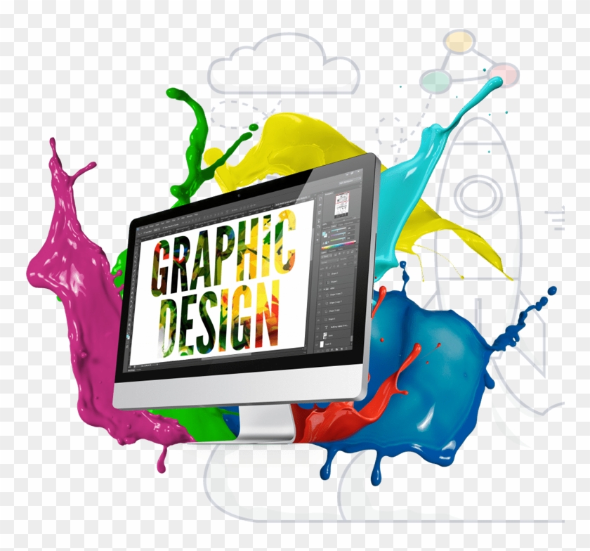 Image Module - Diseño Web Creativo Png #988025