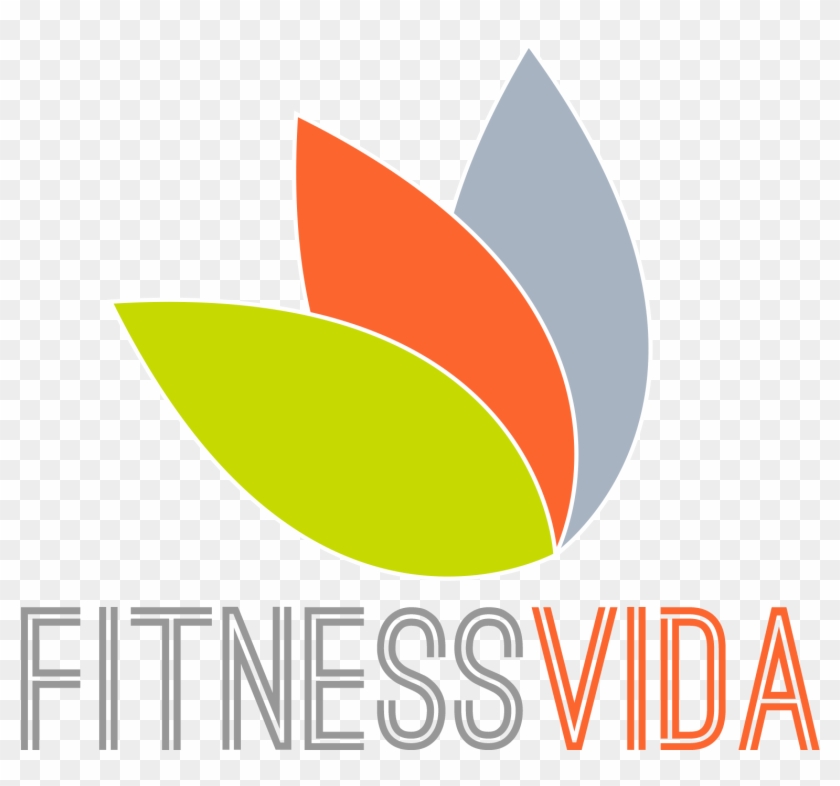 Fitness Vida #988042