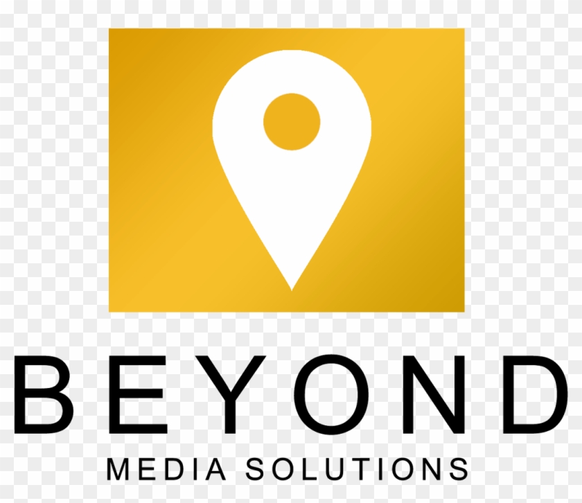 Beyond Media Solutions - Beyond Media Solutions #988052