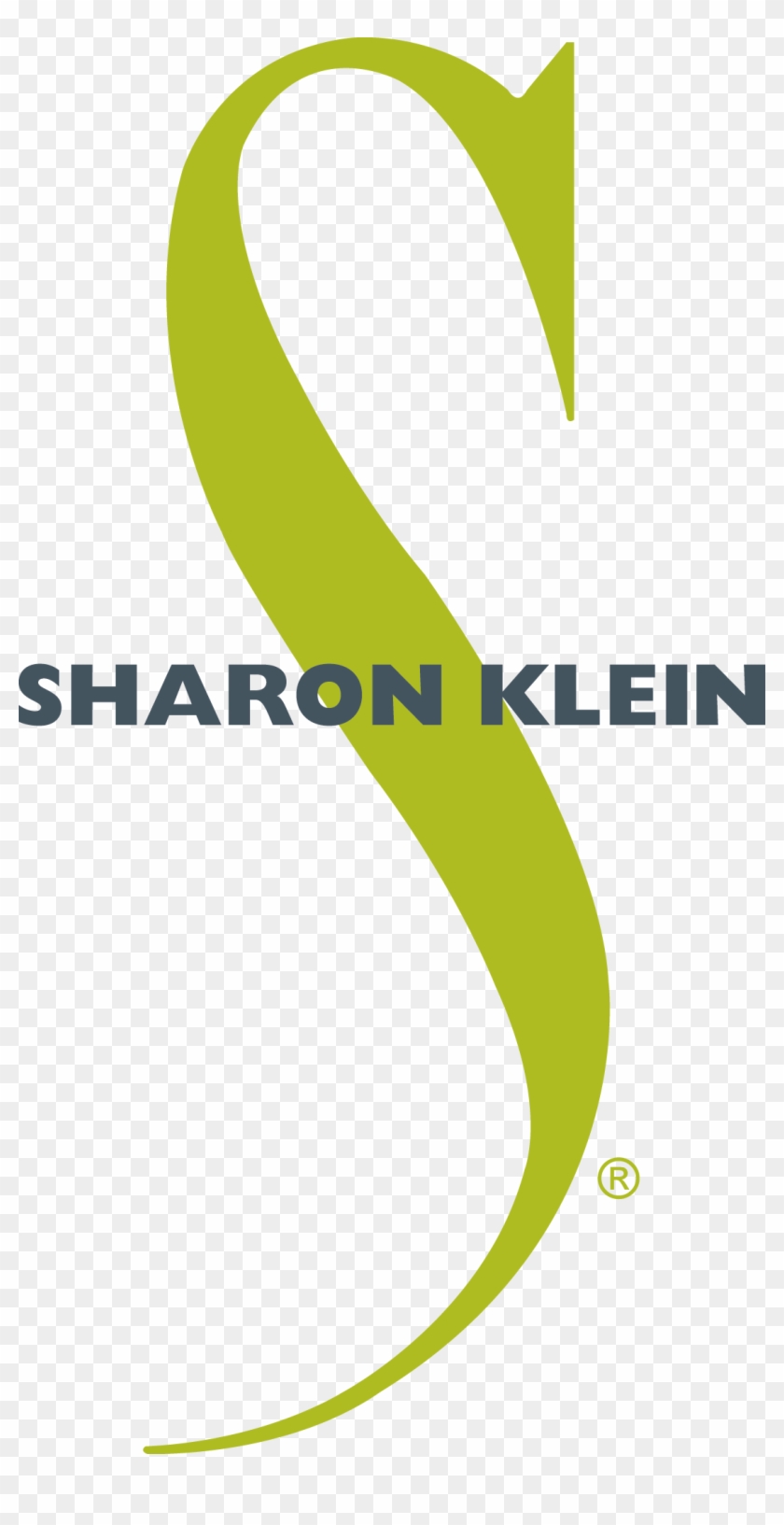 Sharon Klein Graphic Design - Design #988069