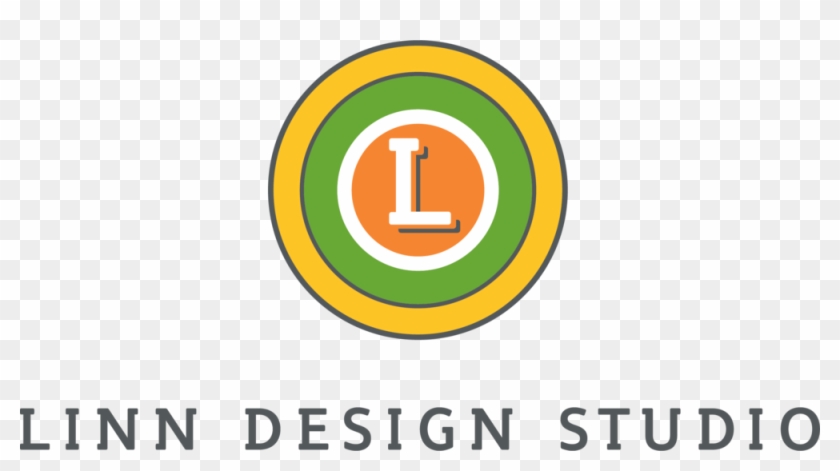Graphic Design - Jeoloji #988071