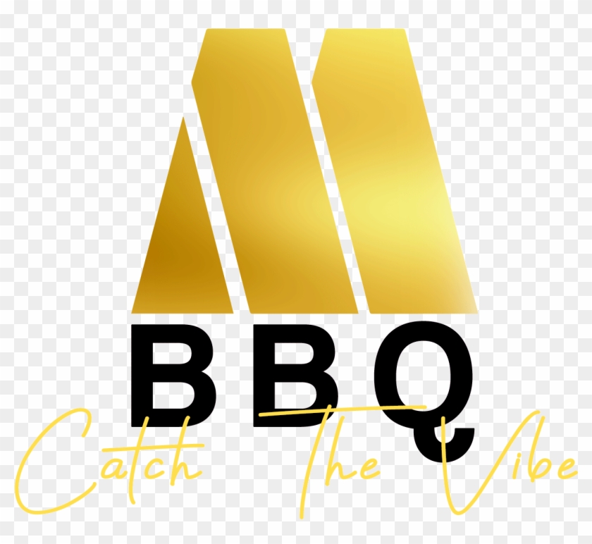 Bbq Catch The Vibe Sticker By Motown Records - Graphic Design #988074