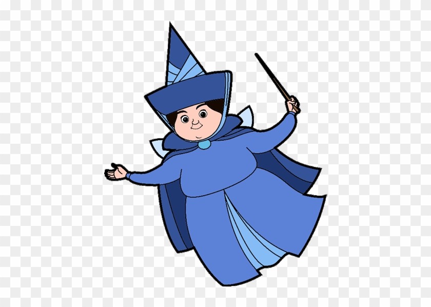 Sofia Clipart Cartoon Character - All Princess Sofia Characters - Free Transparent PNG Clipart Images Download Sofia Clipart Cartoon Character - All Princess Sofia Characters - Free Transparent PNG Clipart Images Download