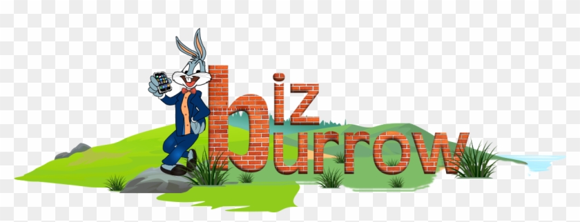 Bizburrow - Business #988159