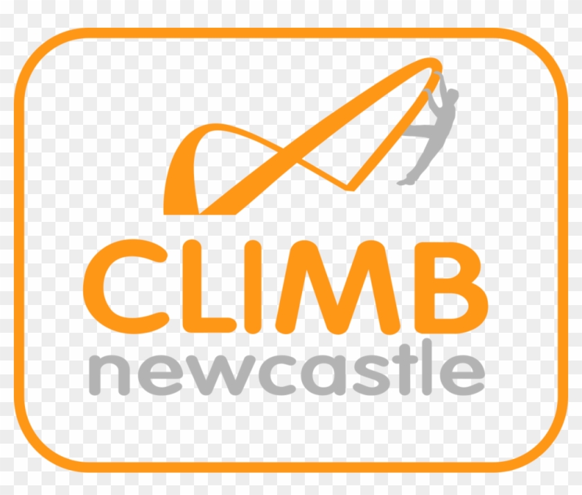 Climb Newcastle #988168