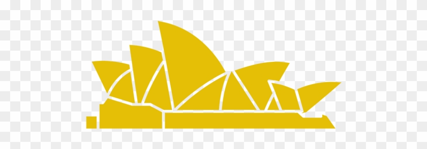 Sydney Vector Color #988171