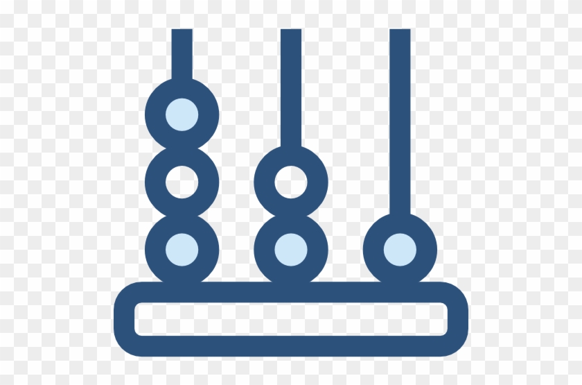 Pin Open Tool Box Clip Art - Mathematics #988207