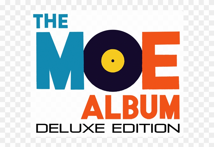 In The Coromandel - Circle #988225